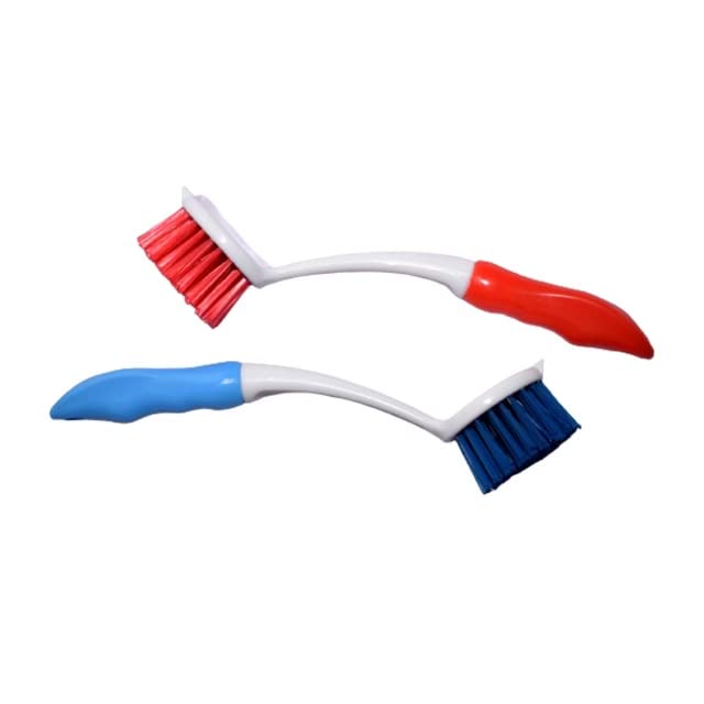 Gala Basin Sink Cleaning Brush – Deep Scrub for Daily Hygiene image 2