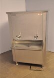 WATER COOLER image 2