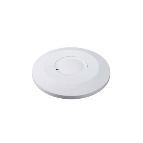 Autronx AU-700C Smart Ceiling Motion Sensor image 2