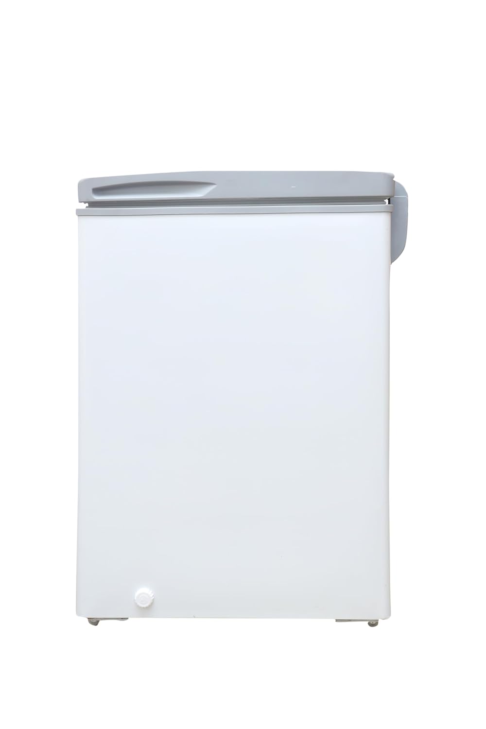 Western Deep Freezer Hard Top D350H224 image 6