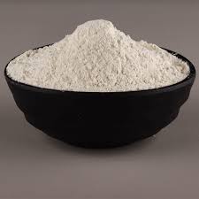 India's Leading Exporter of Dehydrated White Onion Powder – Quality, Consistency & Global Reach image 2