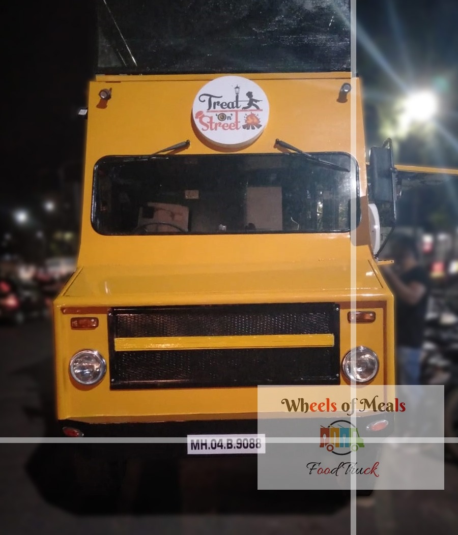 food van image 2
