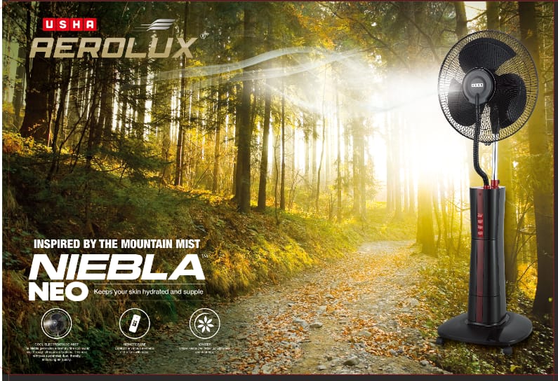 NEIBLA PLUS | Indore ,India from 