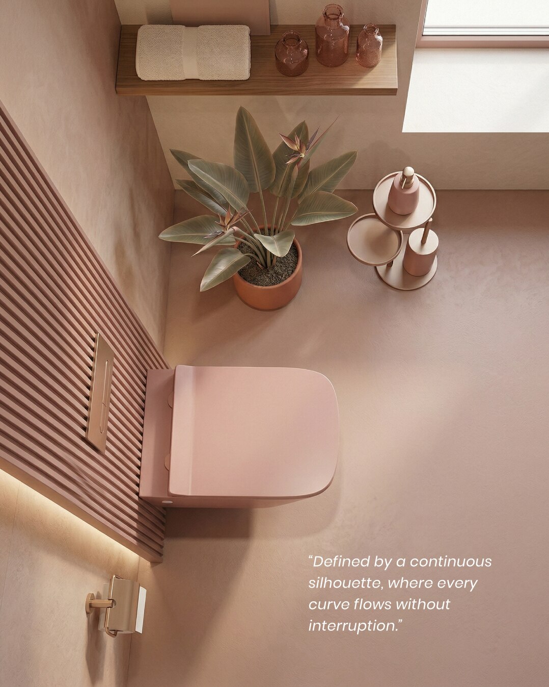 LIVA( COLOUR) image 4