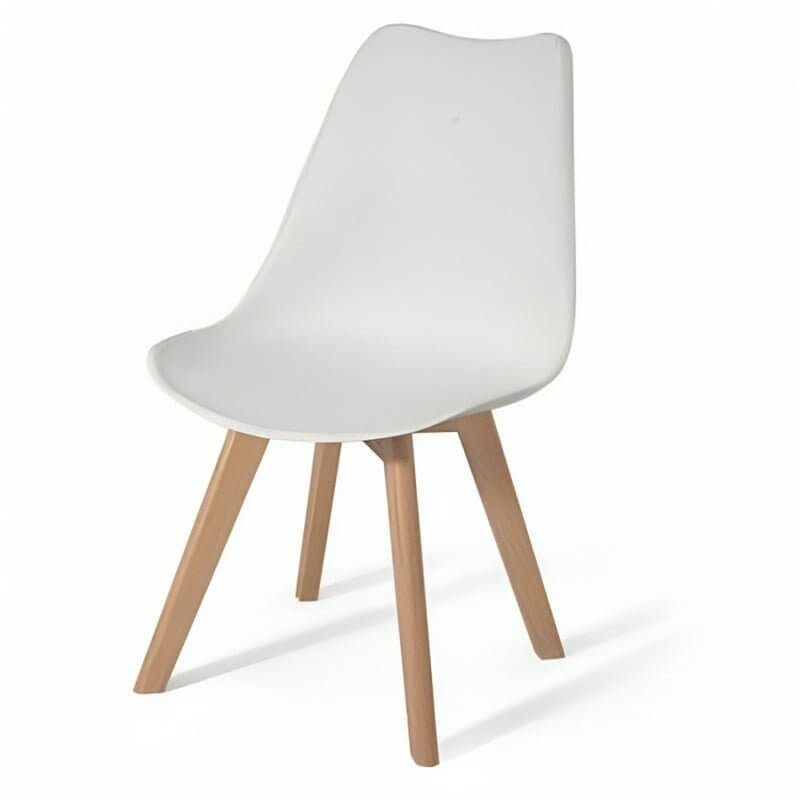 Classic Gamma Cafe Chair image 2