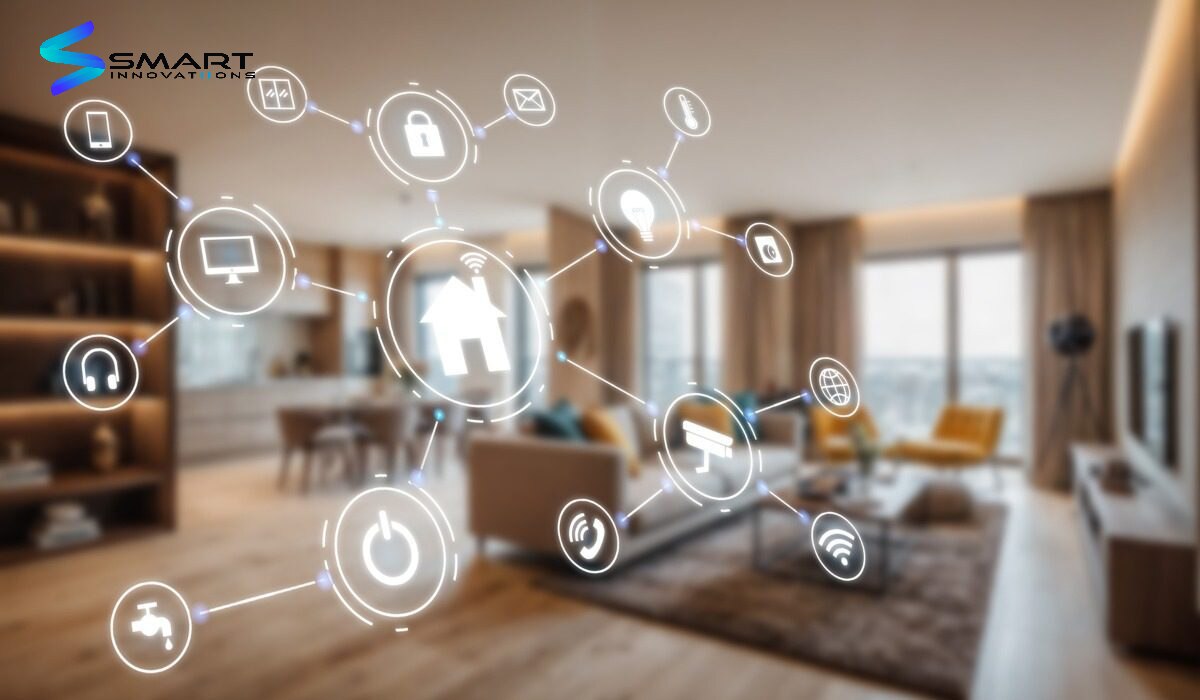 Wifi & Networking image 3