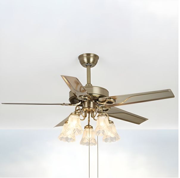 Windmill image 2