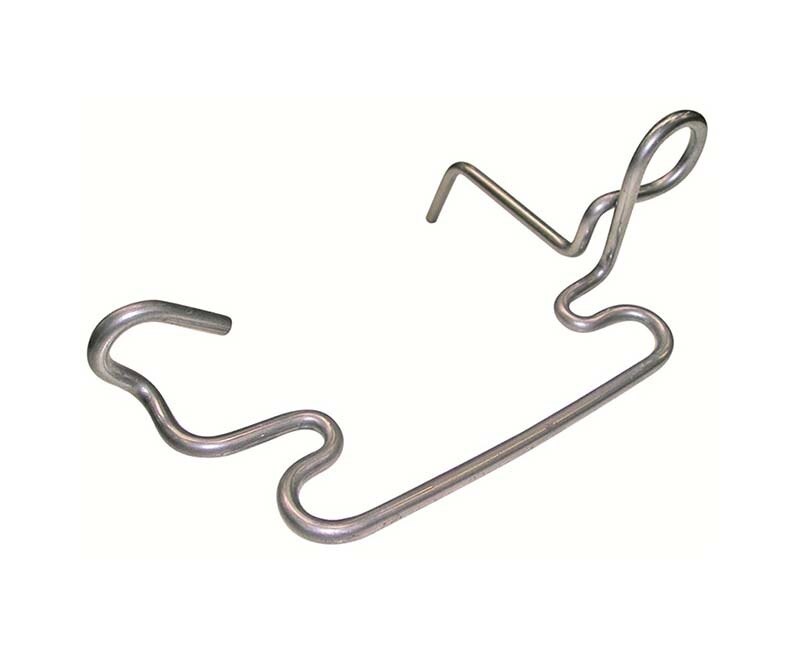 Wire Bending image 3