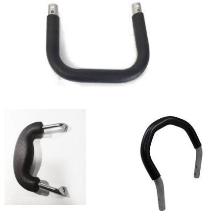 Wire Forms image 2
