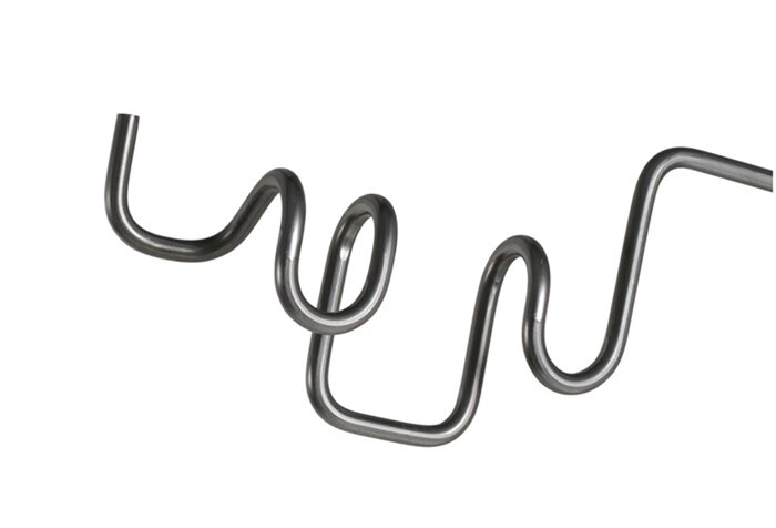 Wire Bending image 2