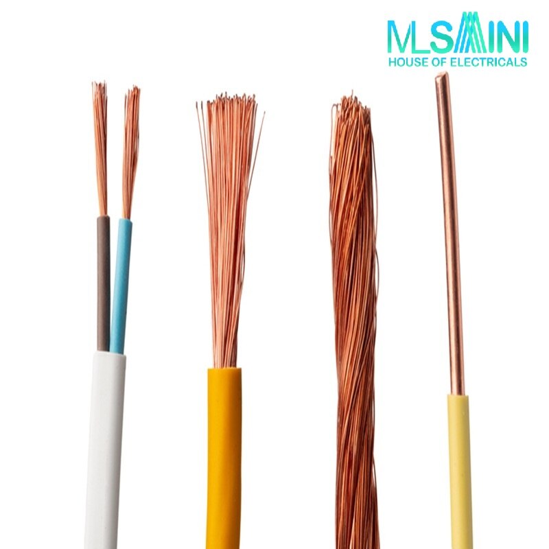 Havells wire image 3