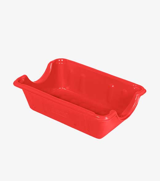 Roto Molded Crates image 6