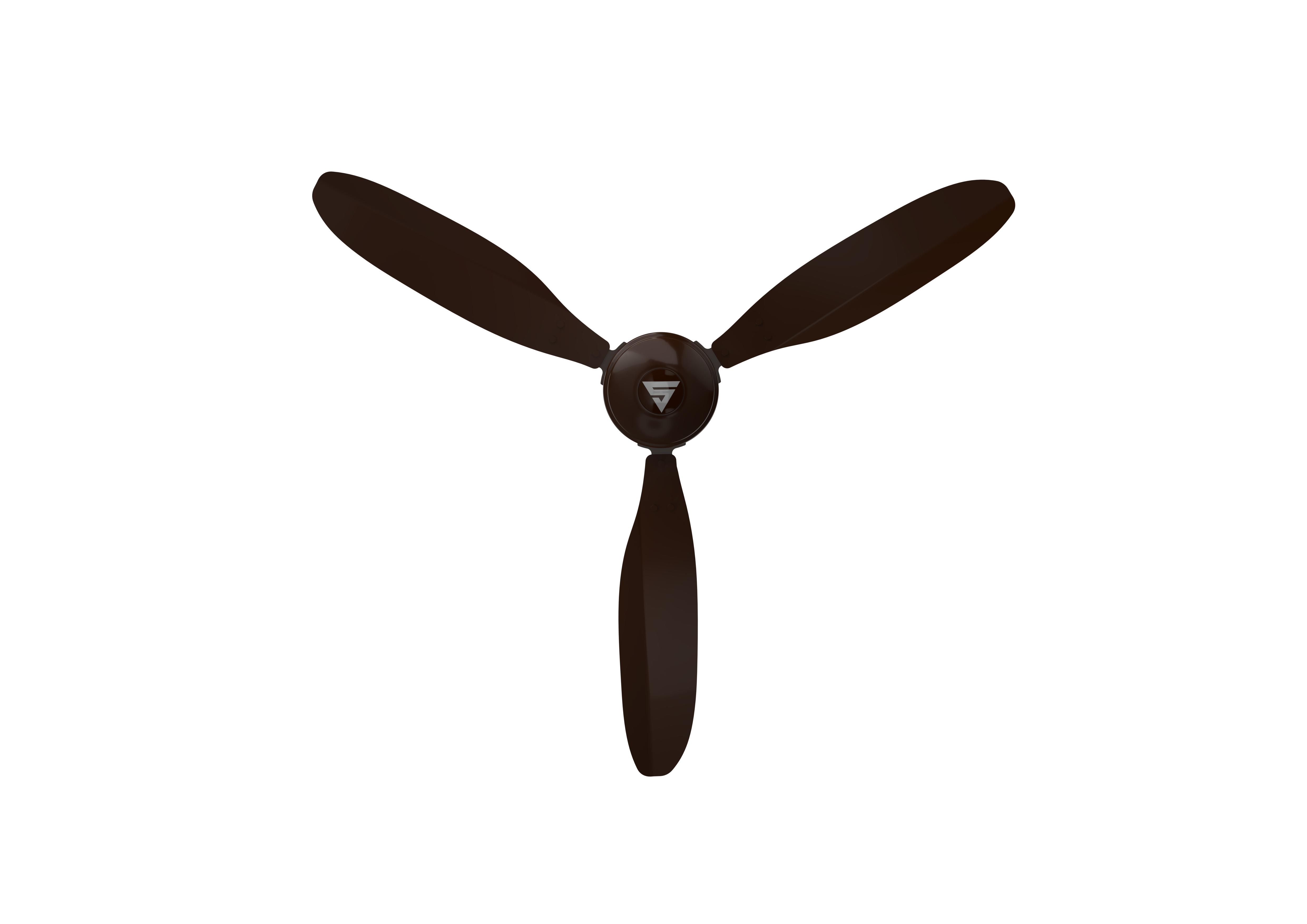 BLDC Super Fan X1 model image 8