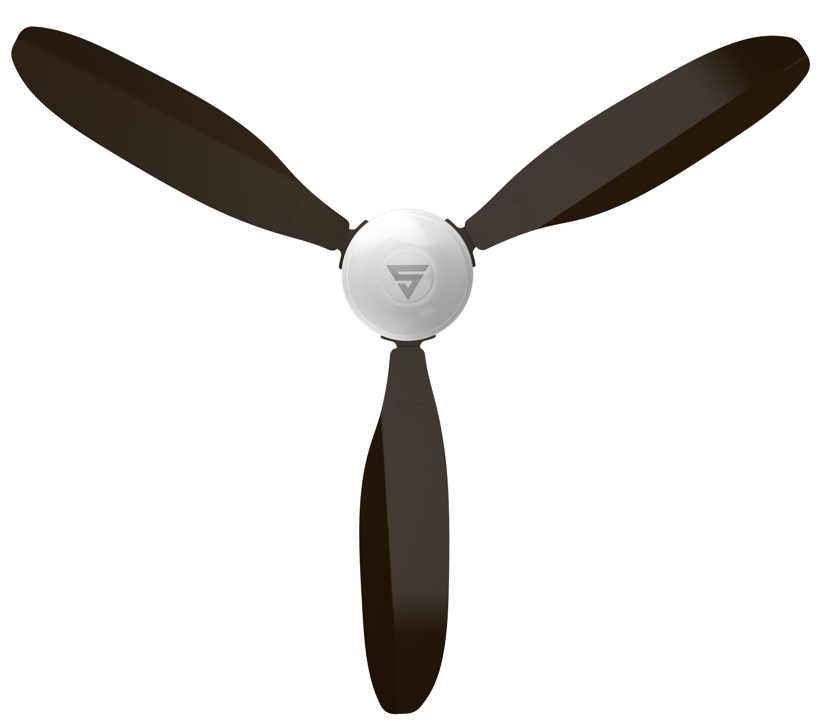 BLDC Super Fan X1 model image 6