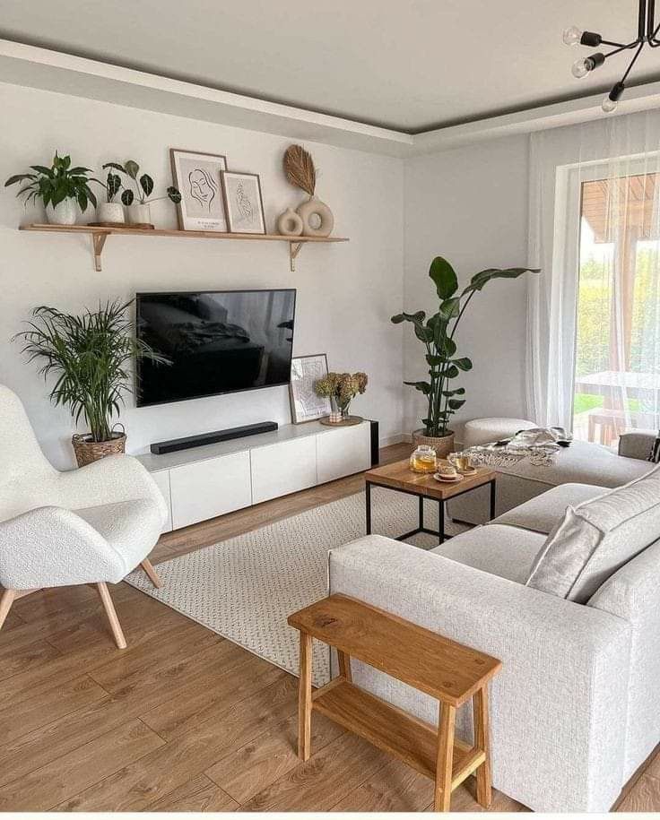Professional Living Room Interior Design Services for Every Home image 4