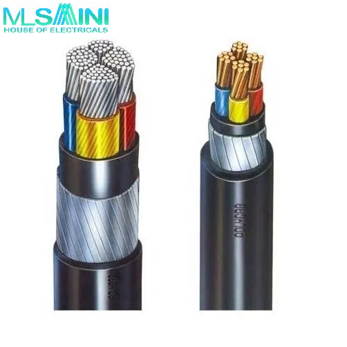 Havells Cable image 2