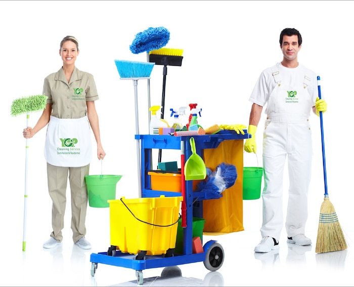 Cleaning Products and Housekeeping Materials Suppliers in Pune Maharashtra image 3
