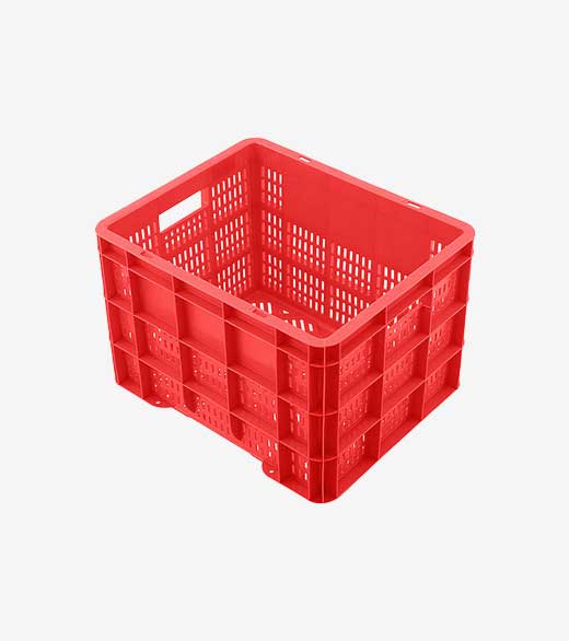 Fruits Crates image 8