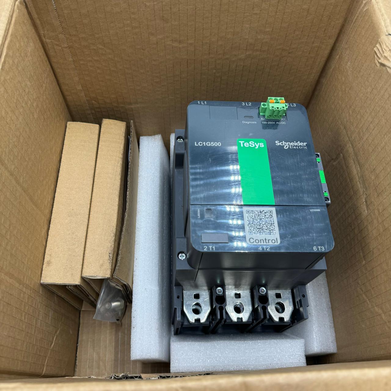 LC1G630KUEN image 3