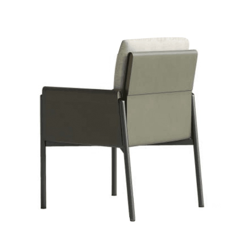 ZENITH Dining Chair image 2