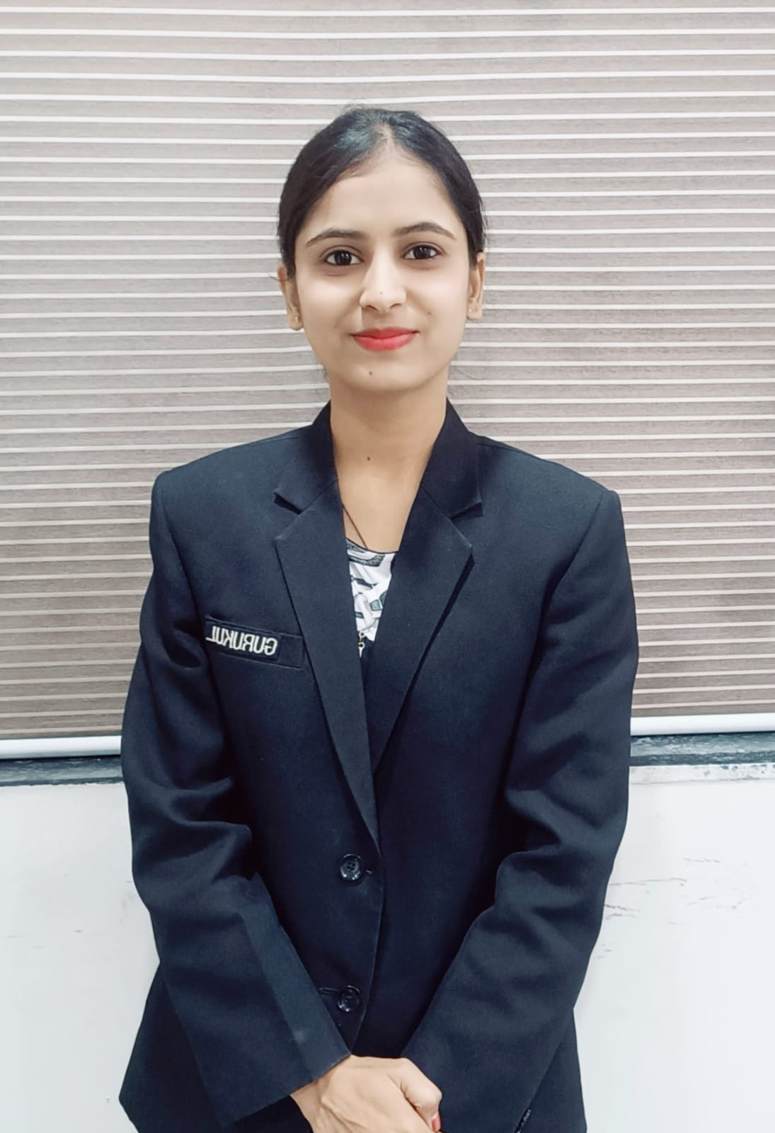 MSC Organic ChemistryExp