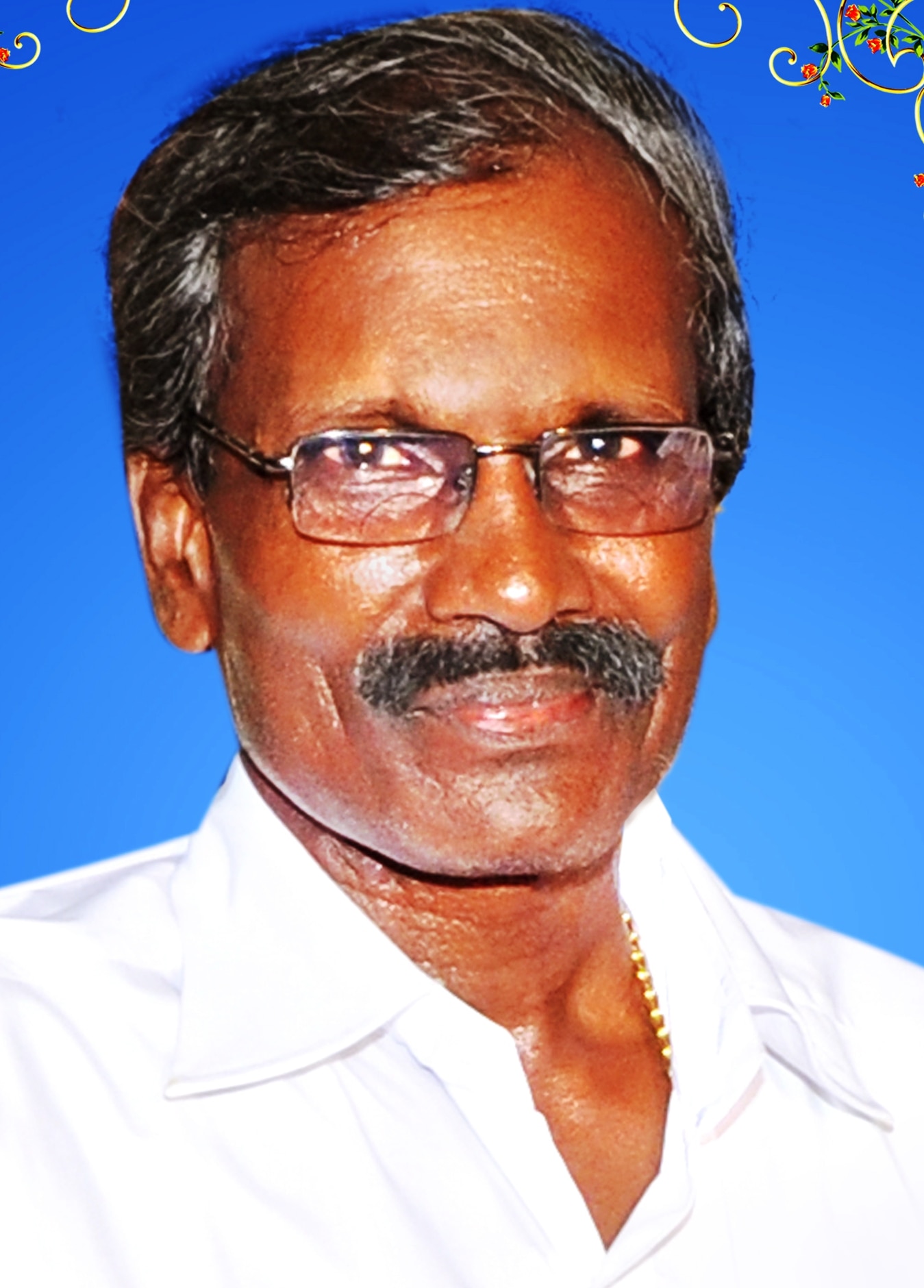 FOUNDER