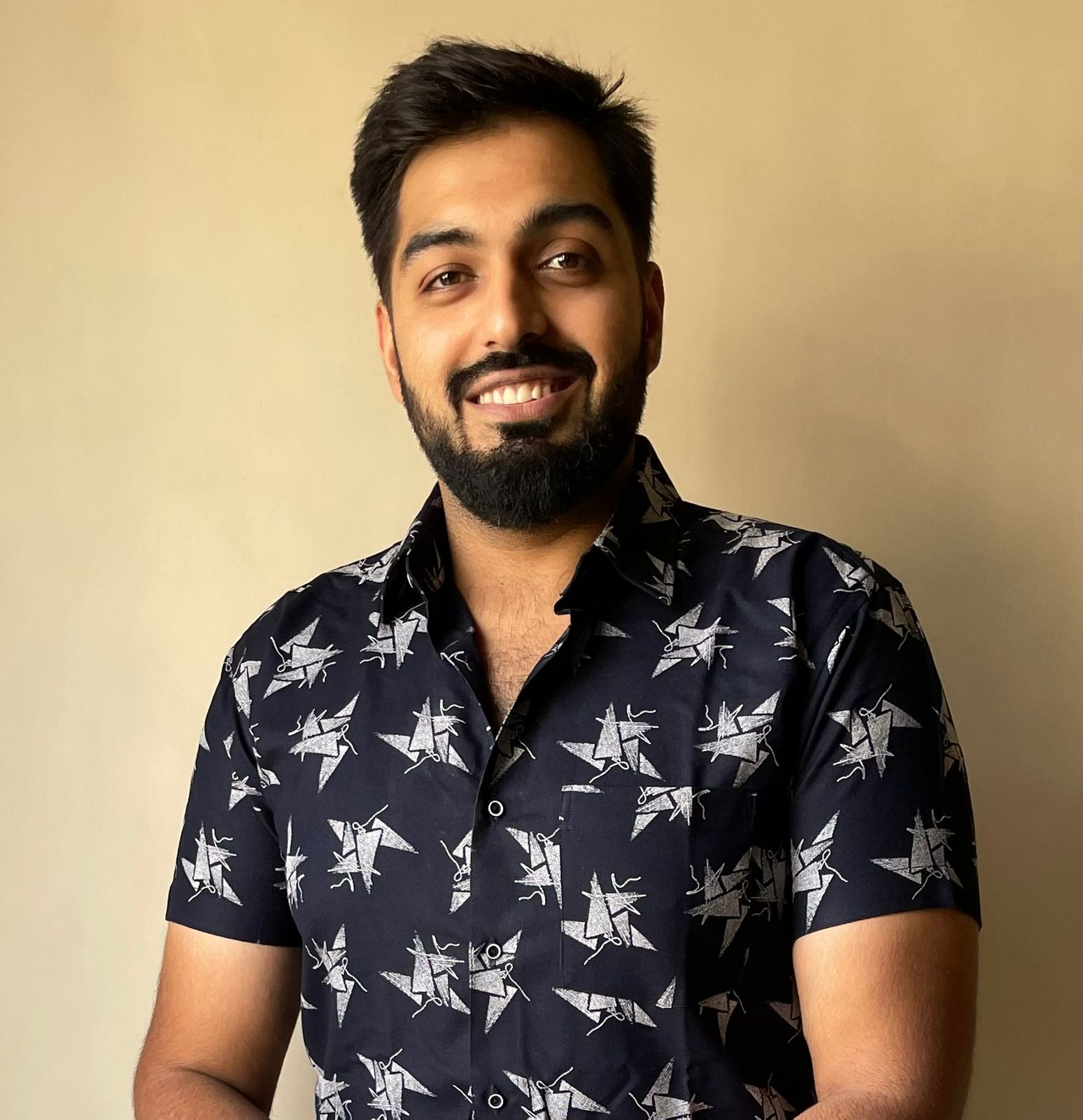 MS (US)Experience-10 Yea