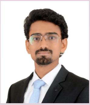 Co-Founder & Director