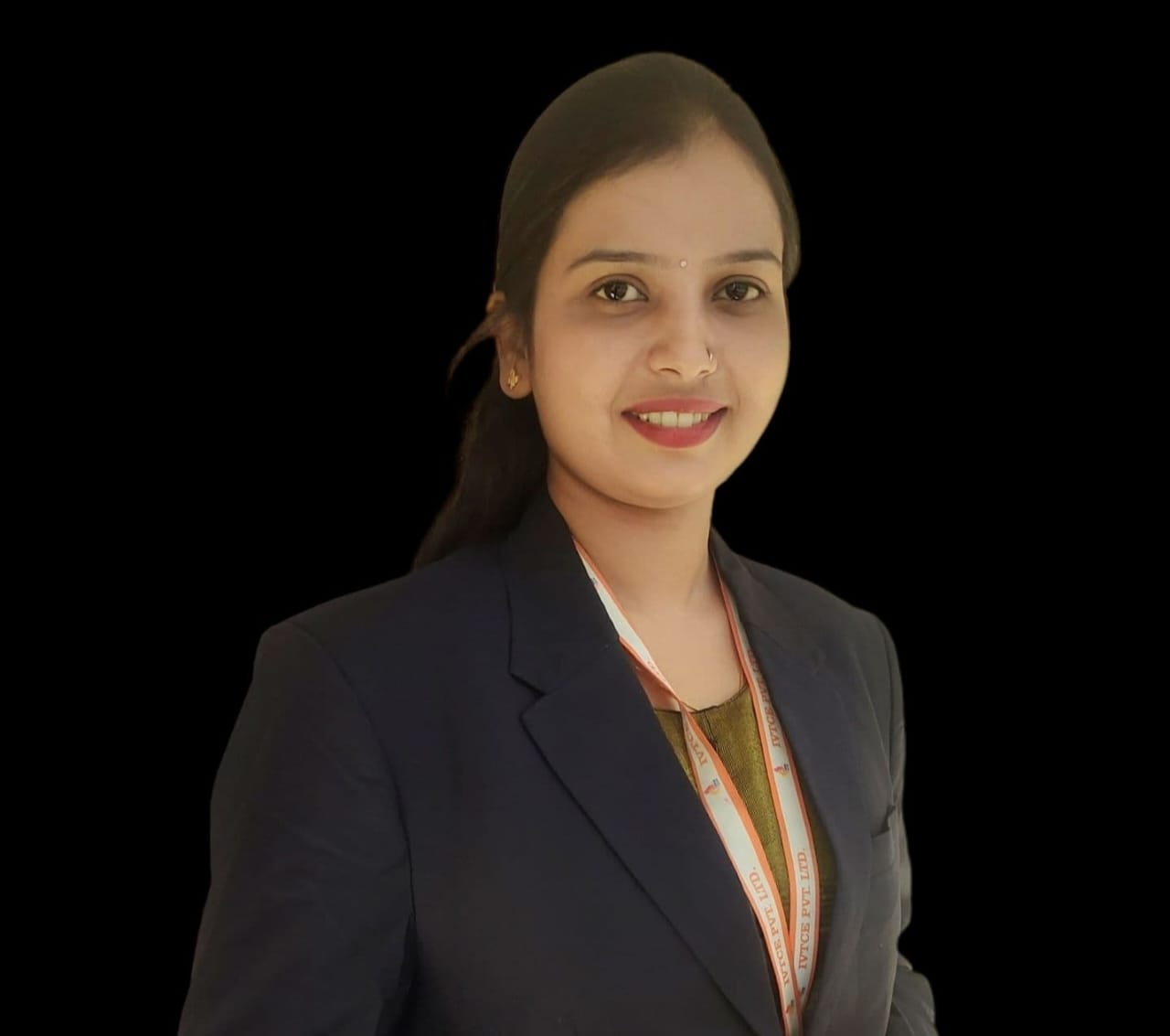 Aarti  chavan
