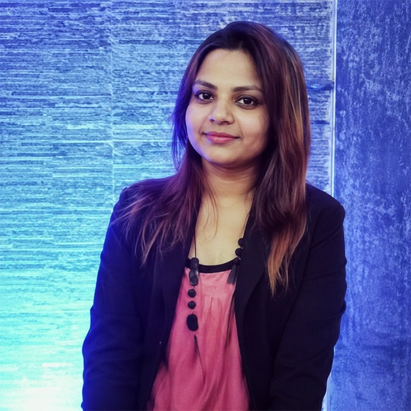 SPOKEN ENGLISH TRAINER