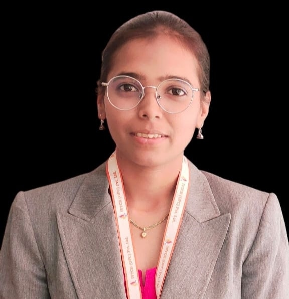 Akashada Prabhakar Tambe