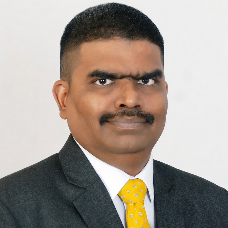 ANURAG EDLABADKAR 