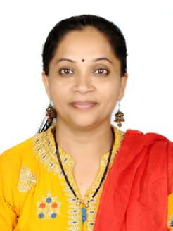  assistant Teacher