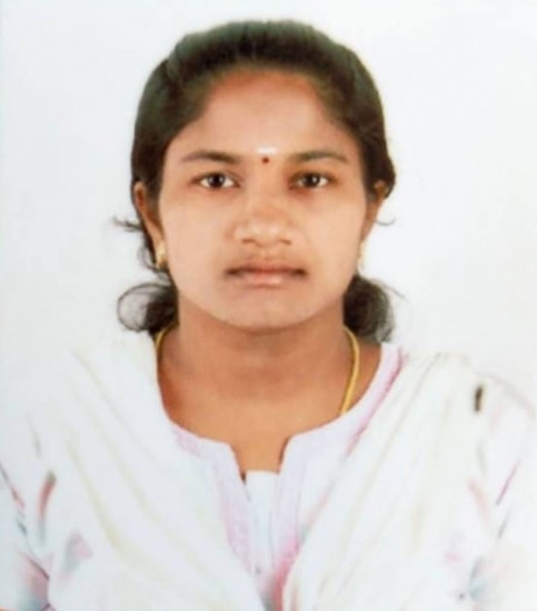 Passenger Service and Bag