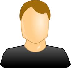 Er. Hemant C. Mandalik