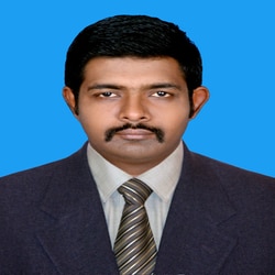 Food preparation and flig