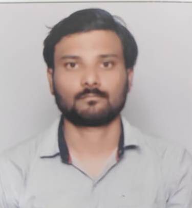 Swapnil Thorat 