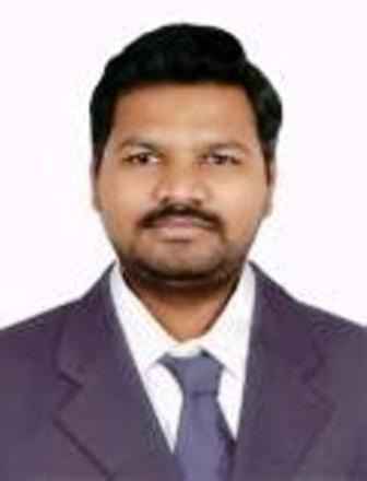 Adv Prasad Kodre