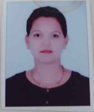 Dr.Swati Ambekar