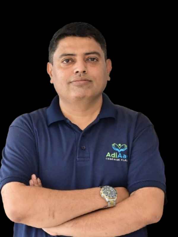 Dr J Suhas