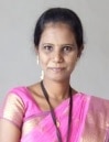 Assistant Professor
