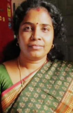 Soft Skills and Communica