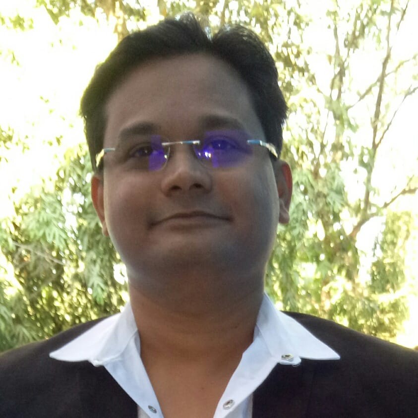 Professor -Commerce  M.Co