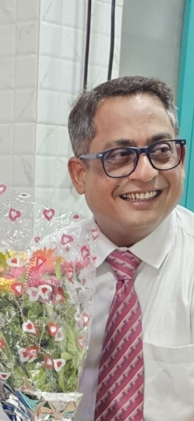 Dr