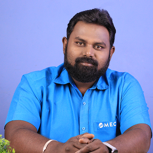 Kabilan