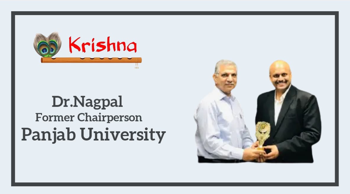 Dr.Nagpal Sir Krishna Jud