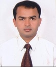 Dr. Mallikarjuna K H