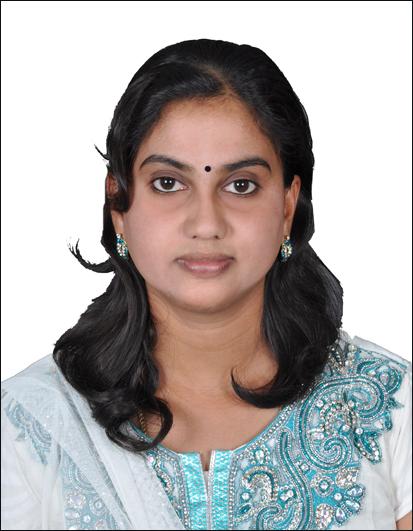 Dr.Banurekha