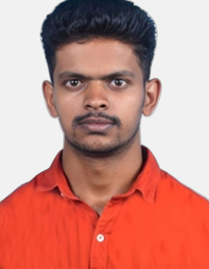 MECHANICAL TECHNICAL HEAD