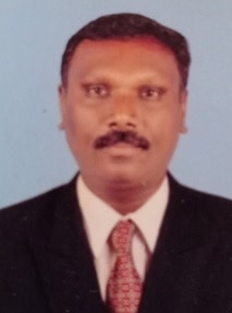 Principal 